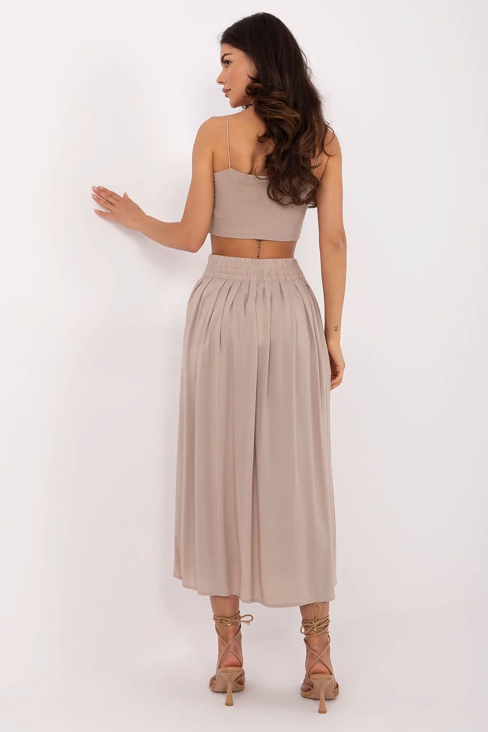  rok model 213085 Sublevel 