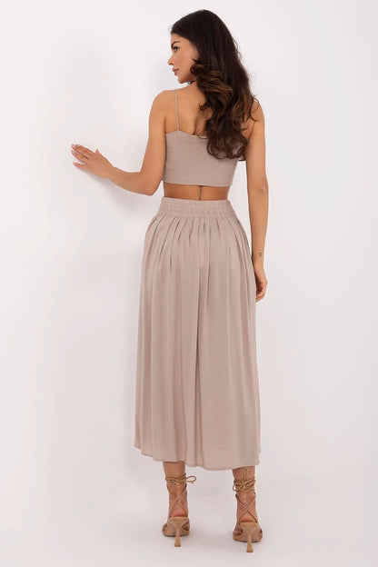  rok model 213085 Sublevel 