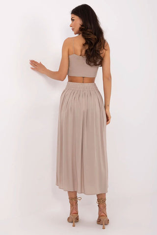  rok model 213085 Sublevel 