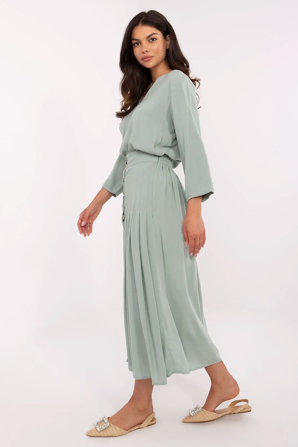  rok model 213086 Sublevel 