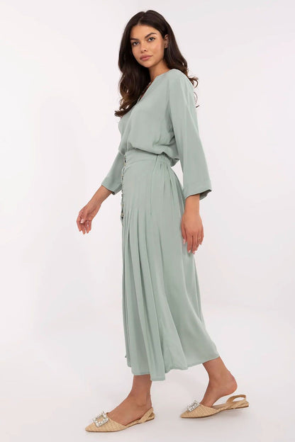  rok model 213086 Sublevel 