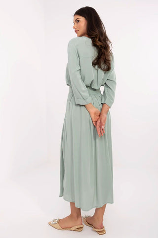  rok model 213086 Sublevel 