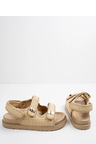  sandalen model 213134 Inello 