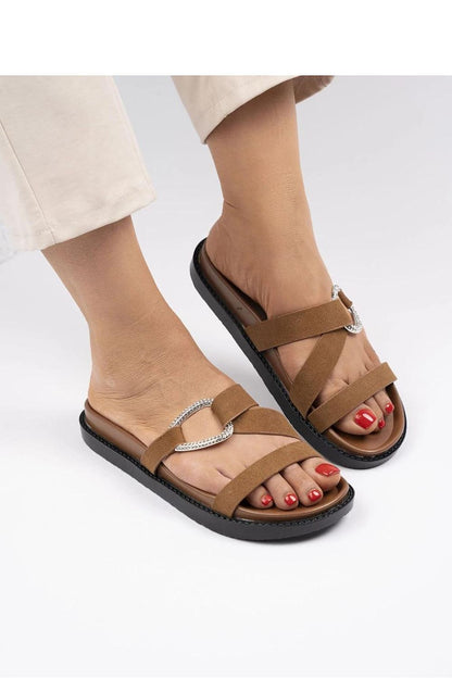  slippers model 213150 Inello 