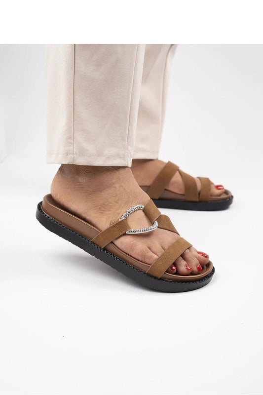  slippers model 213150 Inello 