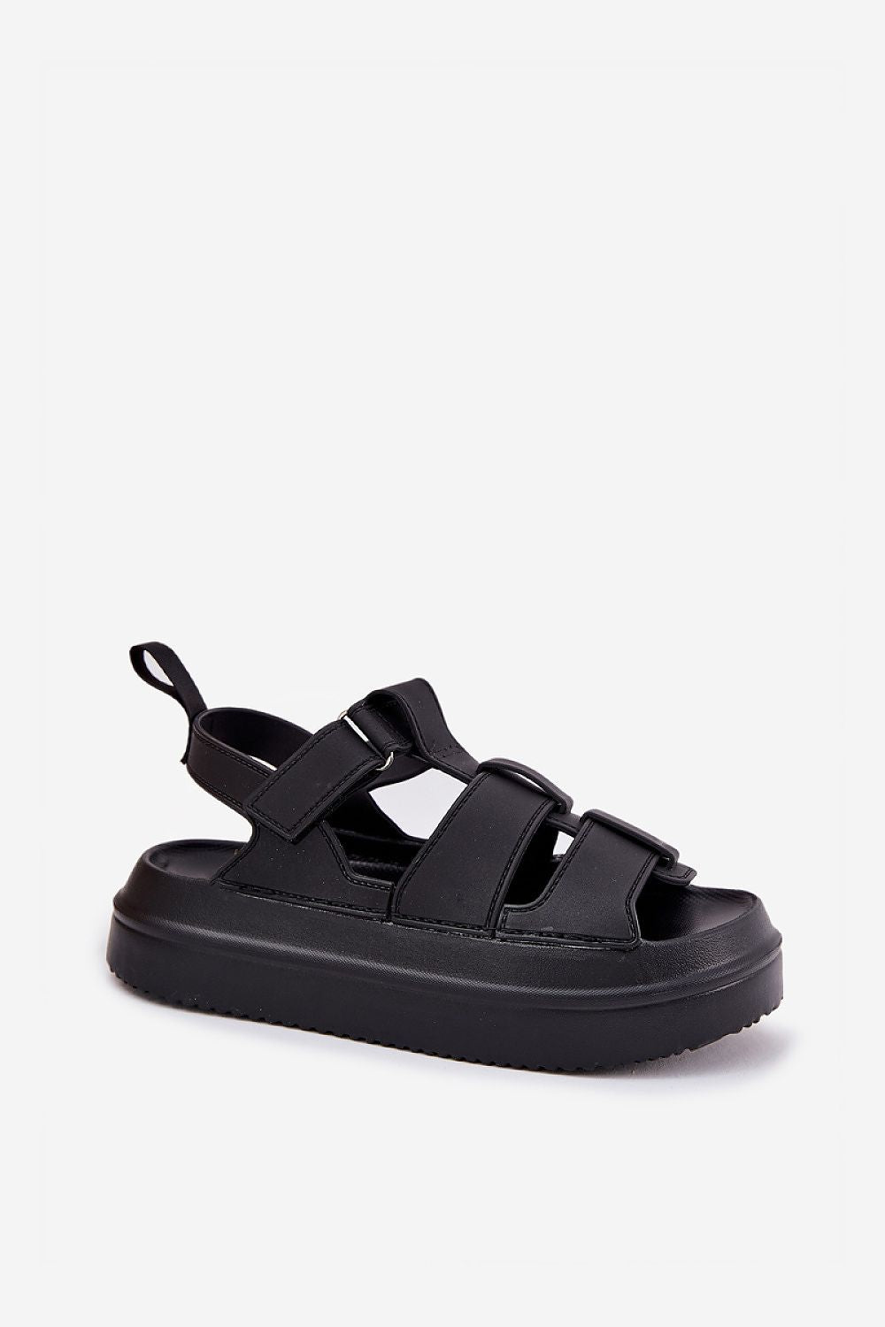  sandalen model 213166 Step in style 