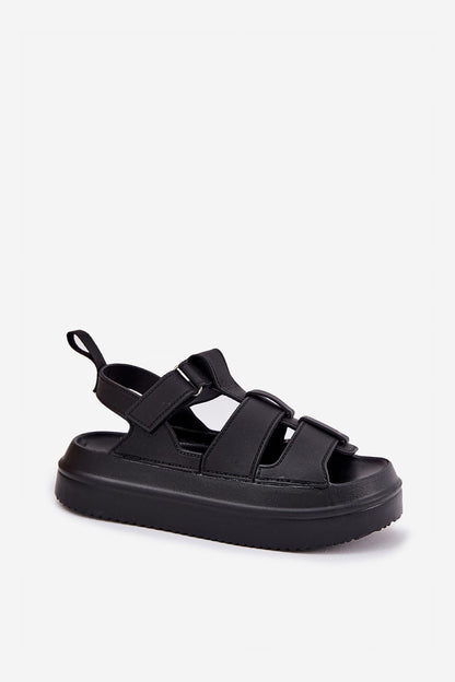  sandalen model 213166 Step in style 