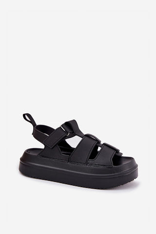  sandalen model 213166 Step in style 