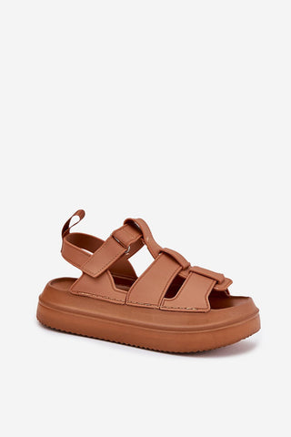  sandalen model 213169 Step in style 