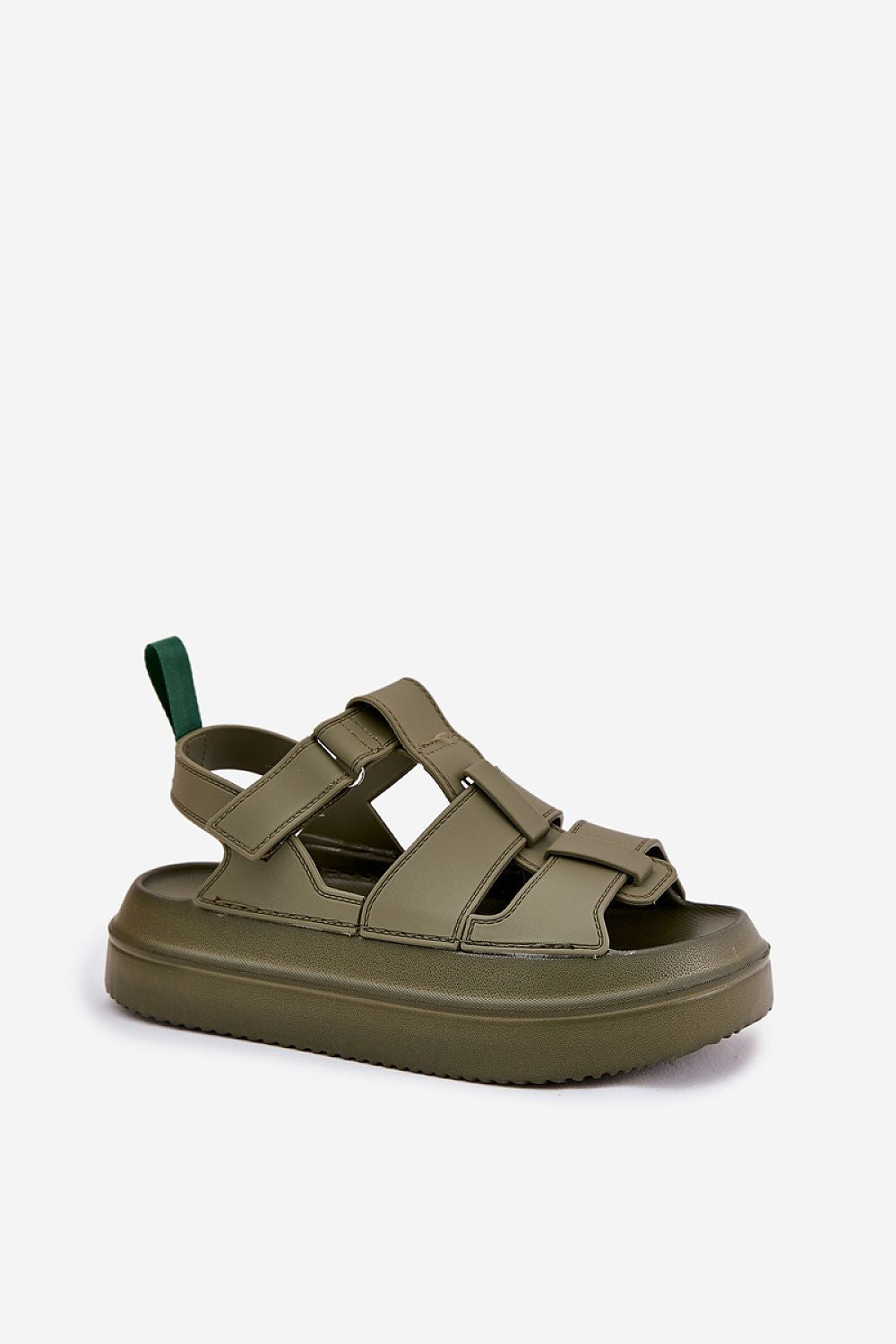  sandalen model 213170 Step in style 