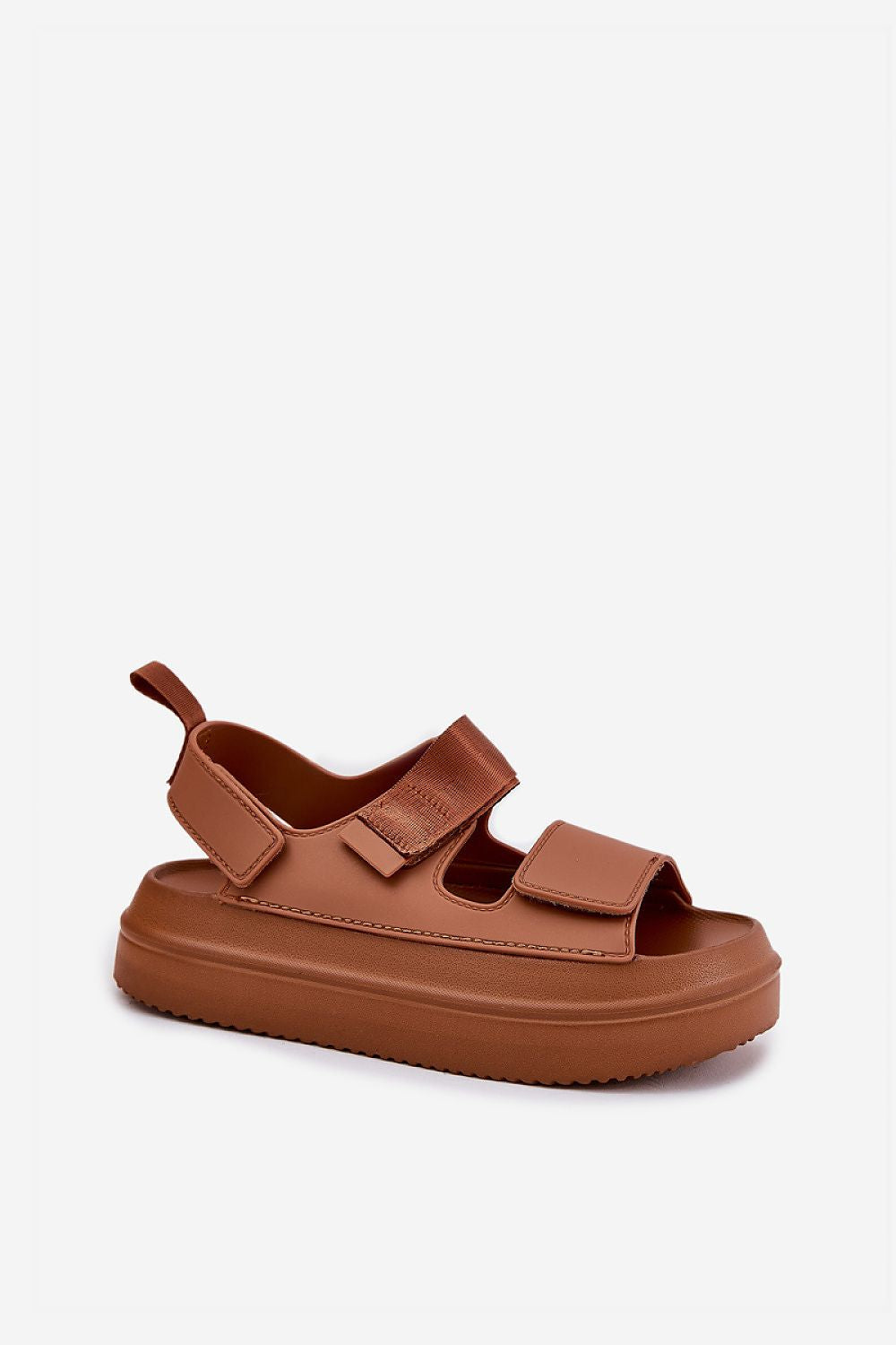  sandalen model 213172 Step in style 