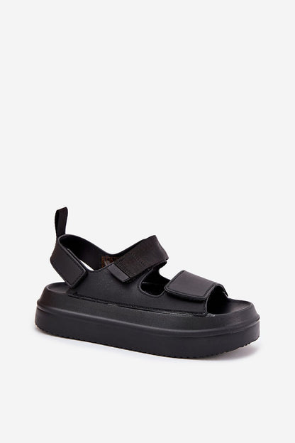  sandalen model 213175 Step in style 