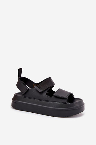  sandalen model 213175 Step in style 