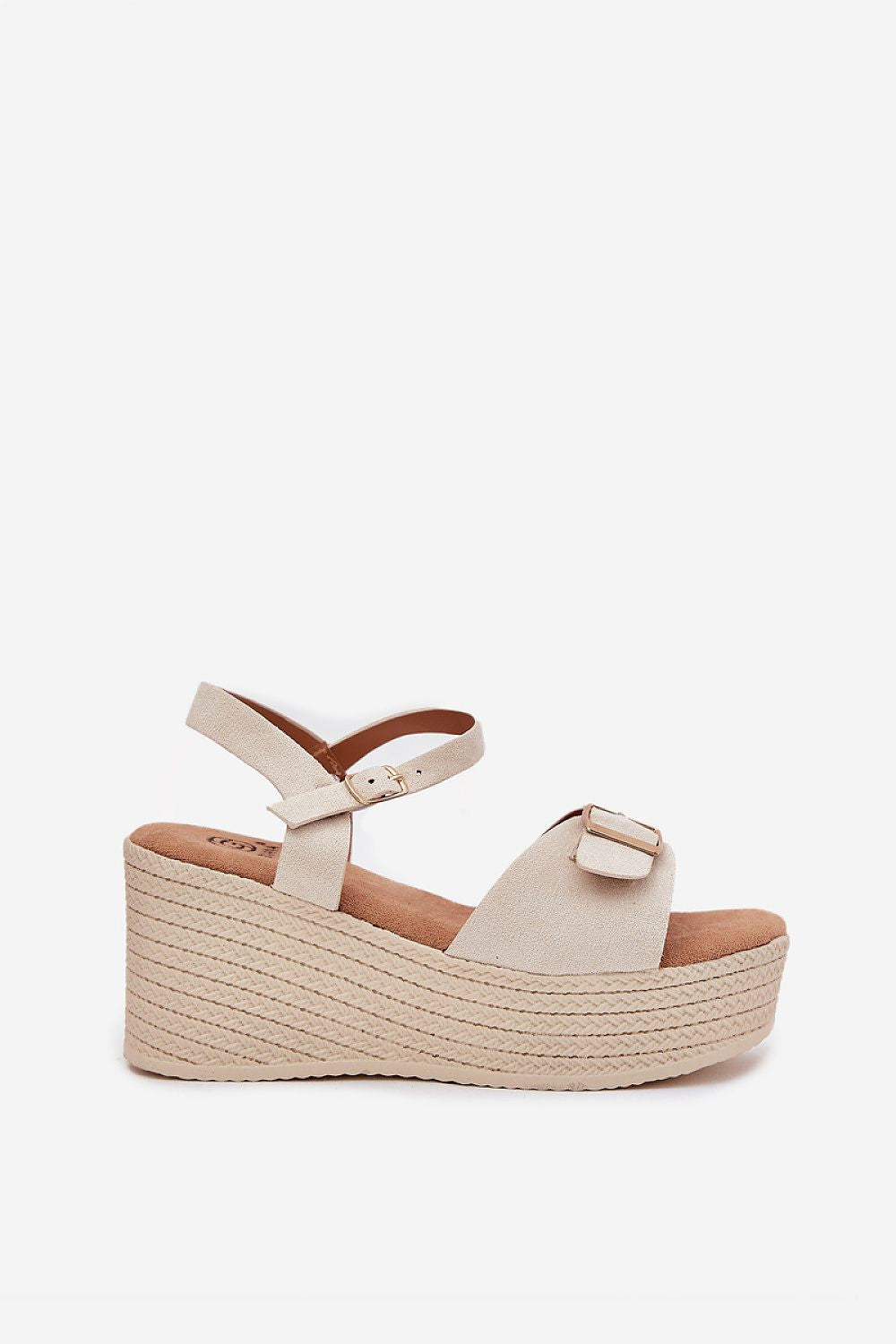  Sleehakken model 213176 Step in style 