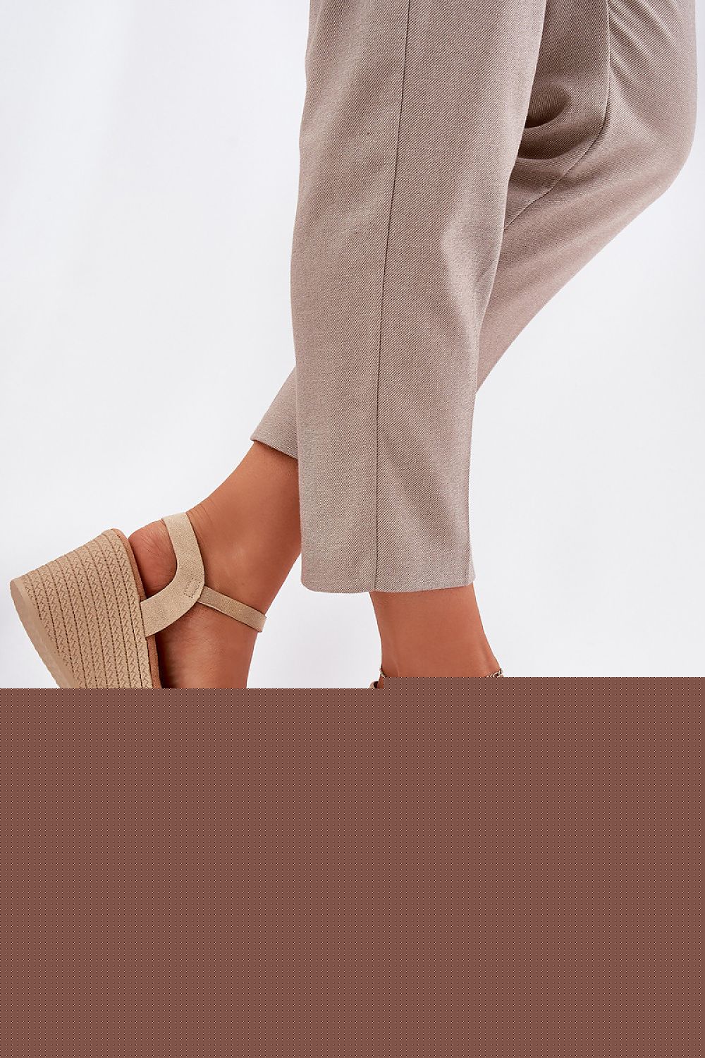 Sleehakken model 213178 Step in style 