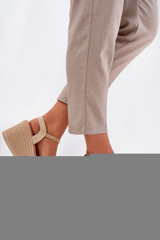  Sleehakken model 213178 Step in style 