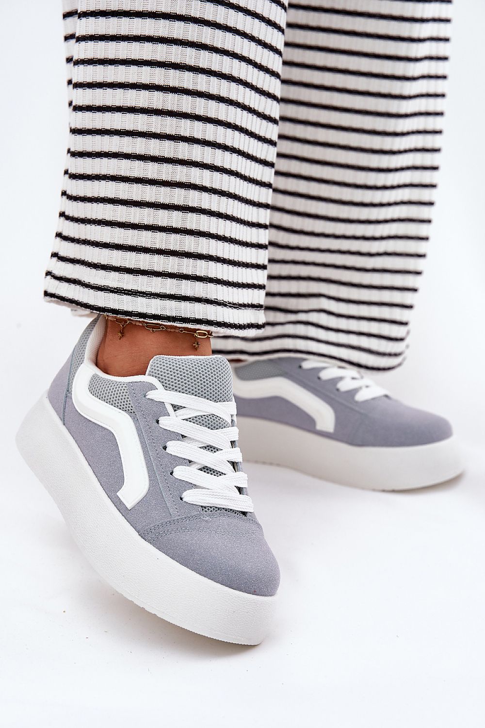  Sportschoenen model 213187 Step in style 