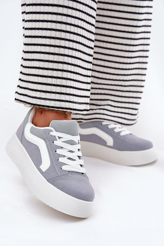  Sportschoenen model 213187 Step in style 