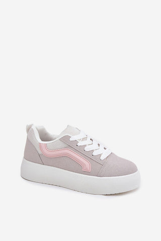  Sportschoenen model 213188 Step in style 