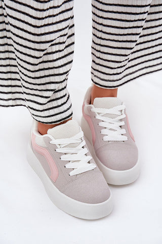  Sportschoenen model 213188 Step in style 