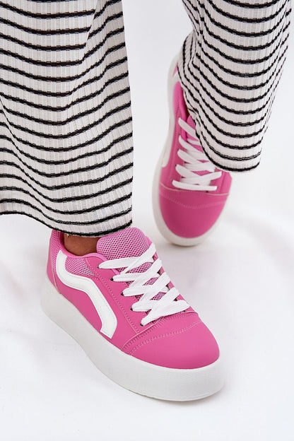  Sportschoenen model 213190 Step in style 