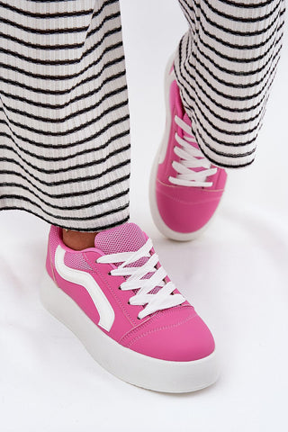  Sportschoenen model 213190 Step in style 