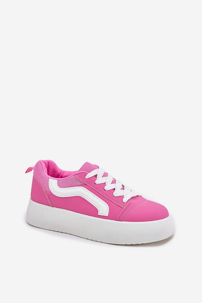  Sportschoenen model 213190 Step in style 