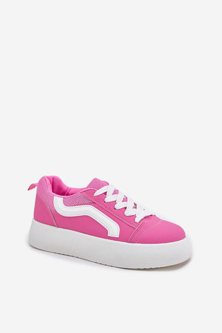  Sportschoenen model 213190 Step in style 