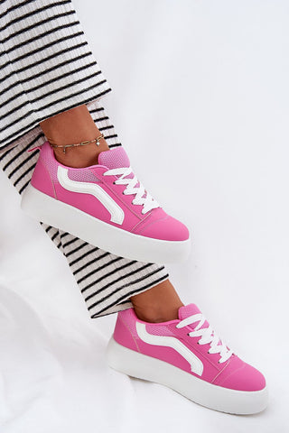  Sportschoenen model 213190 Step in style 
