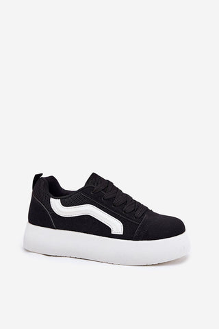  Sportschoenen model 213192 Step in style 