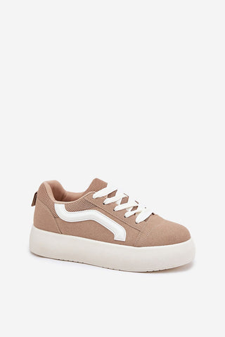  Sportschoenen model 213193 Step in style 
