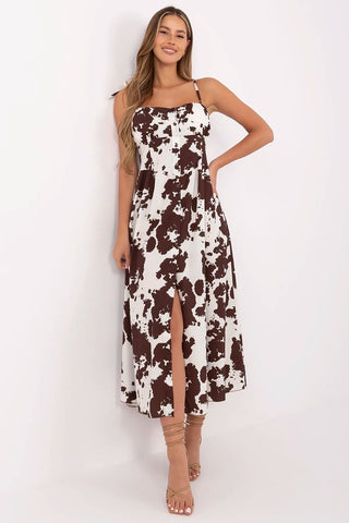  Dagjurk model 213226 Italy Moda 