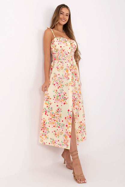  Dagjurk model 213229 Italy Moda 