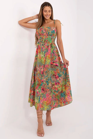  Dagjurk model 213230 Italy Moda 