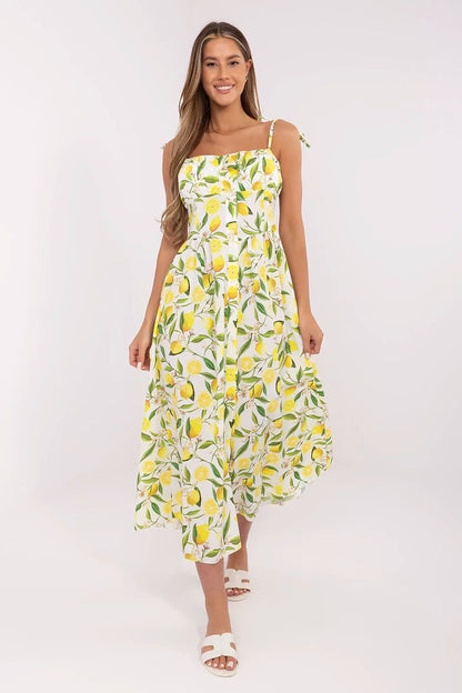  Dagjurk model 213231 Italy Moda 