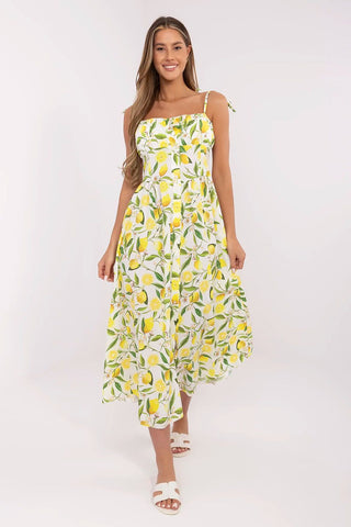  Dagjurk model 213231 Italy Moda 