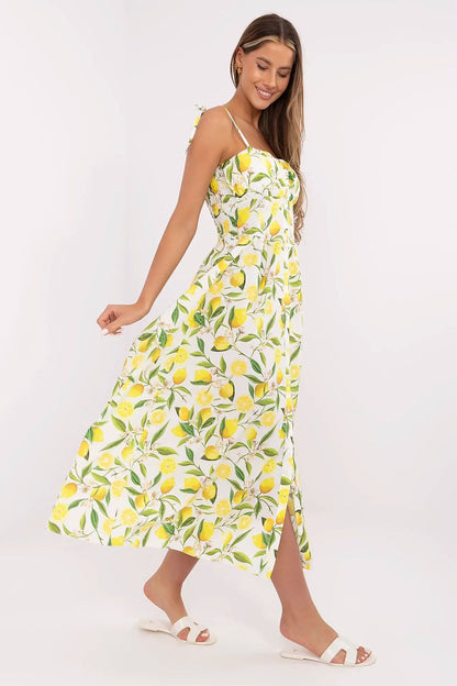 Dagjurk model 213231 Italy Moda 