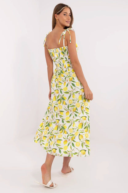  Dagjurk model 213231 Italy Moda 