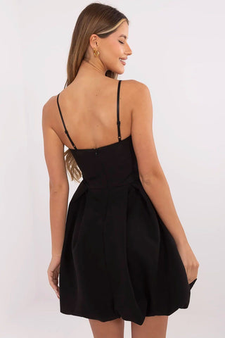  Dagjurk model 213241 Italy Moda 