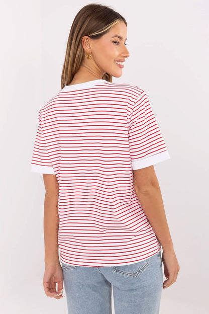  blouse model 213271 Italy Moda 
