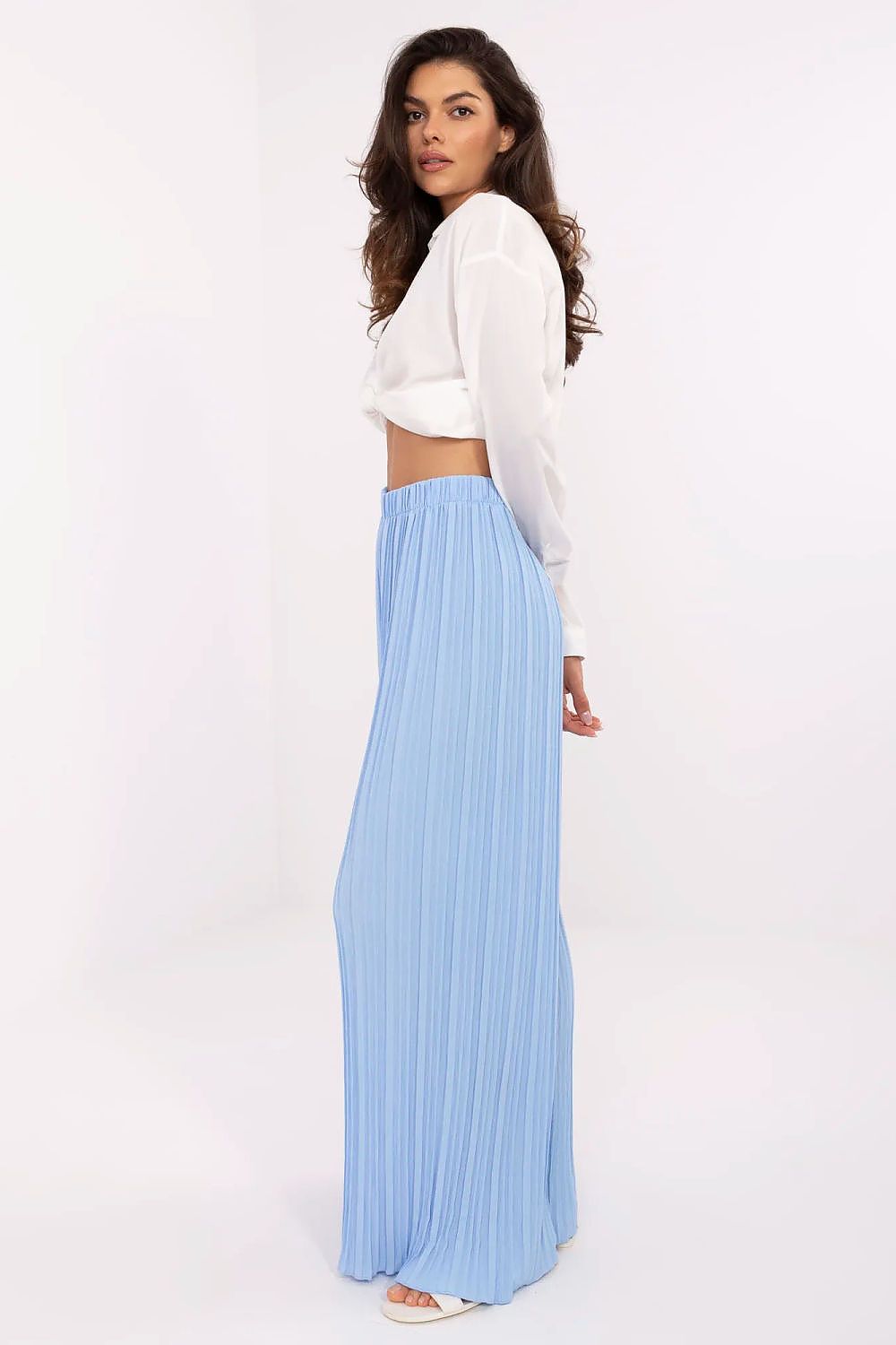  Damesbroek model 213274 Italy Moda 