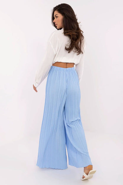  Damesbroek model 213274 Italy Moda 