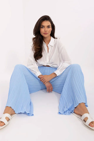  Damesbroek model 213274 Italy Moda 