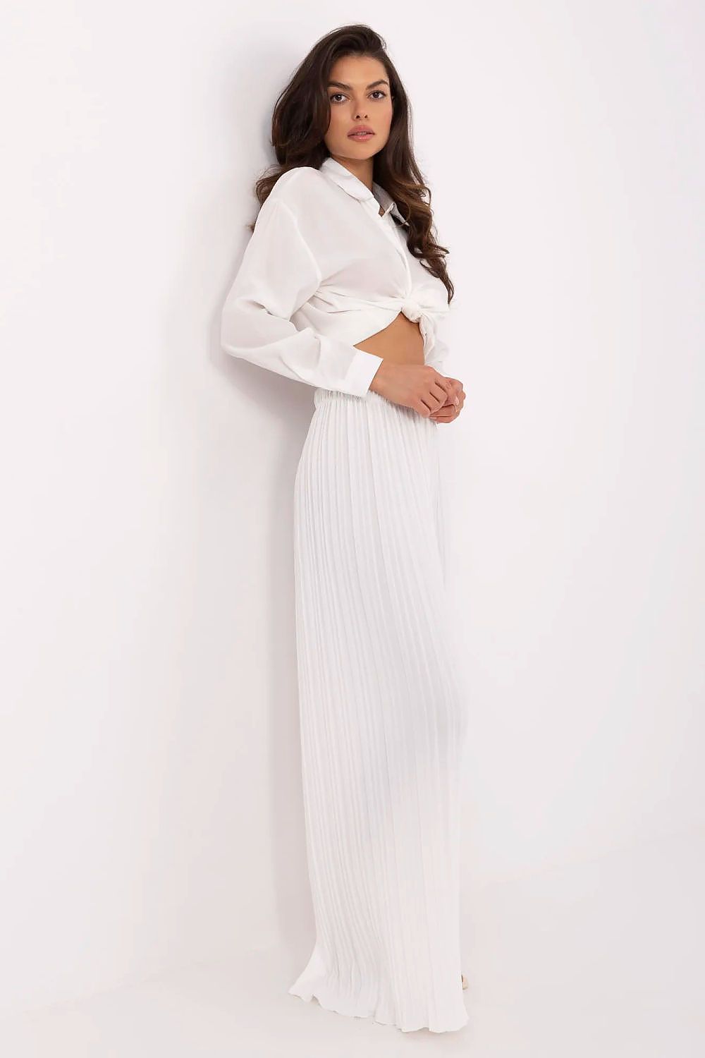  Damesbroek model 213275 Italy Moda 