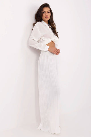  Damesbroek model 213275 Italy Moda 