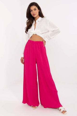  Damesbroek model 213276 Italy Moda 