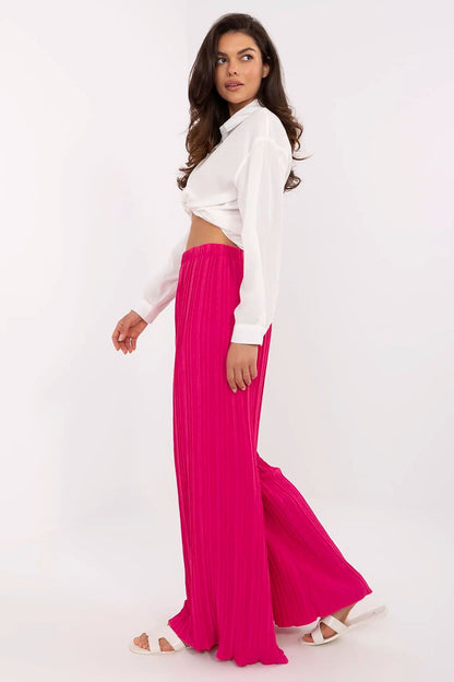  Damesbroek model 213276 Italy Moda 
