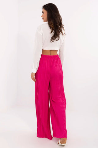  Damesbroek model 213276 Italy Moda 
