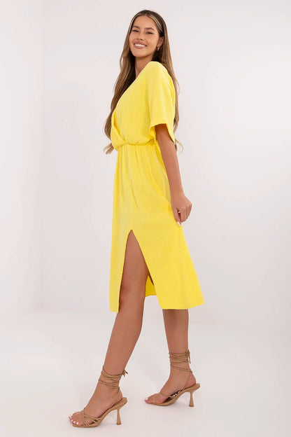  Dagjurk model 213277 Italy Moda 