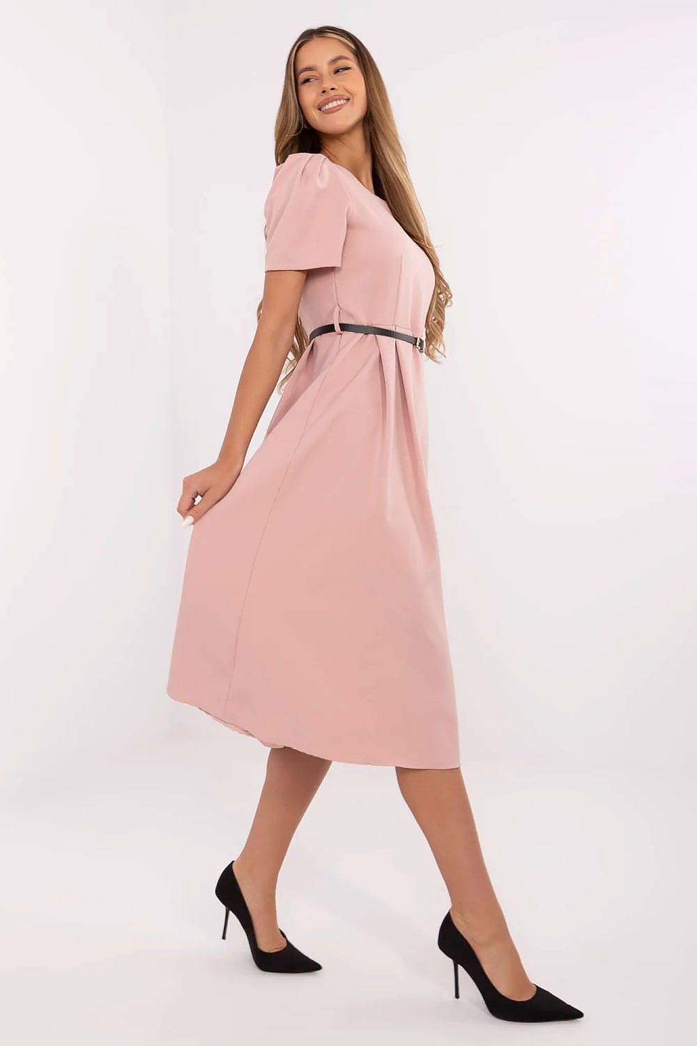  Dagjurk model 213278 Italy Moda 
